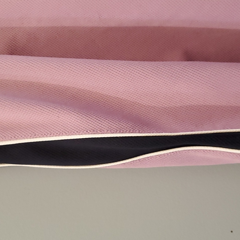 SB activewear set - Picture 2 of 5